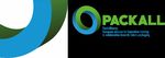 R3.1 - Guidelines on learning module structure and training methodology - Pack Alliance | European alliance for innovation training & ...