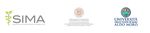 Evaluation of the potential relationship between Particulate Matter (PM) pollution and COVID-19 infection spread in Italy - SIMA