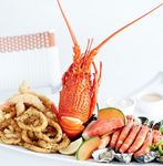 Cyren Group Menu & Function Packages - Bar Grill Seafood - Nick's Restaurant & Bar ...
