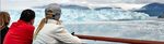 Alaska The Denali Explorer - Featuring the Royal Princess August 6 - 17, 2019 - Direct Travel