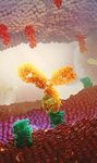 Externally Sponsored Research Handbook Oncology