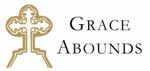 Spotlight on Grace Lessons and Carols for Epiphanytide - Grace Church