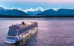 MORE VALUE AND CONVENIENCE - NOW YOU CAN HAVE IT ALL - Cruise Weekly
