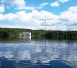 Annual Business Plan Halifax Water Board, January 28, 2021 - Approved by