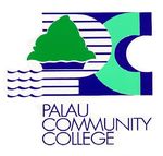 21st EMS Student Symposium Held - Palau Community College
