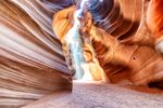 Experience Southwest National Parks - Excite Experiences