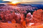 Experience Southwest National Parks - Excite Experiences