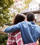 HOUSING FOR ALL TOOLKIT - JOHNSON COUNTY, KANSAS AND MUNICIPALITIES DRAFT - JUNE 2021 - United Community Services of ...