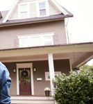 HOUSING FOR ALL TOOLKIT - JOHNSON COUNTY, KANSAS AND MUNICIPALITIES DRAFT - JUNE 2021 - United Community Services of ...