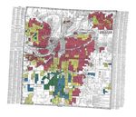 HOUSING FOR ALL TOOLKIT - JOHNSON COUNTY, KANSAS AND MUNICIPALITIES DRAFT - JUNE 2021 - United Community Services of ...