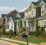 HOUSING FOR ALL TOOLKIT - JOHNSON COUNTY, KANSAS AND MUNICIPALITIES DRAFT - JUNE 2021 - United Community Services of ...