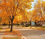 HOUSING FOR ALL TOOLKIT - JOHNSON COUNTY, KANSAS AND MUNICIPALITIES DRAFT - JUNE 2021 - United Community Services of ...