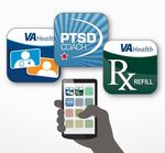 Department of Veterans Affairs (VA): A Primer on Telehealth - July 26, 2019 - Federation Of American ...