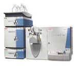 Thermo Scientific LCQ Fleet Ion Trap LC/MSn - Exceptional Analytical Value
