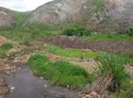 Identification of heavy metals source within selected active dumpsites in southeastern Nigeria