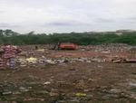 Identification of heavy metals source within selected active dumpsites in southeastern Nigeria