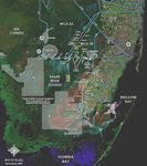 Environmental Assessment and Finding of No Significant Impact - April 2017 - Miami-Dade County, Florida