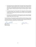 Environmental Assessment and Finding of No Significant Impact - April 2017 - Miami-Dade County, Florida