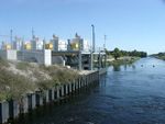 Environmental Assessment and Finding of No Significant Impact - April 2017 - Miami-Dade County, Florida