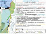 Environmental Assessment and Finding of No Significant Impact - April 2017 - Miami-Dade County, Florida