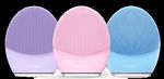 SMART FACIAL CLEANSING & FIRMING MASSAGE - Foreo