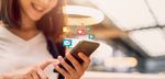 5 Steps for writing a killer Instagram bio - APM