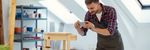 5 Steps for writing a killer Instagram bio - APM