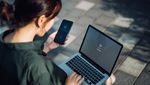 5 Steps for writing a killer Instagram bio - APM