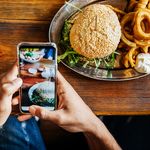 5 Steps for writing a killer Instagram bio - APM