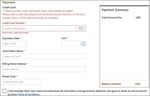 CALIFORNIA DEPARTMENT OF INSURANCE - CANDIDATE INFORMATION BULLETIN FOR CALIFORNIA INSURANCE LICENSE EXAMINEES - PSI Exam