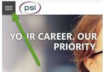 CALIFORNIA DEPARTMENT OF INSURANCE - CANDIDATE INFORMATION BULLETIN FOR CALIFORNIA INSURANCE LICENSE EXAMINEES - PSI Exam