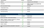 CALIFORNIA DEPARTMENT OF INSURANCE - CANDIDATE INFORMATION BULLETIN FOR CALIFORNIA INSURANCE LICENSE EXAMINEES - PSI Exam