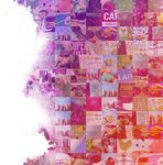 GLOBAL FOOD & DRINK TRENDS 2018 - Siicex