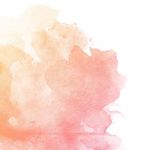 GLOBAL FOOD & DRINK TRENDS 2018 - Siicex