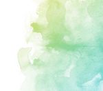 GLOBAL FOOD & DRINK TRENDS 2018 - Siicex