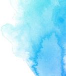 GLOBAL FOOD & DRINK TRENDS 2018 - Siicex