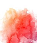 GLOBAL FOOD & DRINK TRENDS 2018 - Siicex