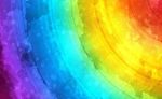 LGBTQ 34th CONNECTICUT - FILM FESTIVAL - Out Film CT