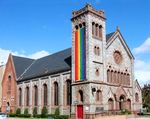 LGBTQ 34th CONNECTICUT - FILM FESTIVAL - Out Film CT