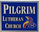 PILGRIM'S PROGRESS - Pilgrim Lutheran Church