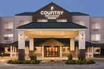 2020 Ag Safety Director's Leadership Conference - Mid-America Conference Center-Council Bluffs, IA January 7th-9th - NEGFA ...