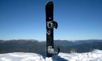 MT BULLER ANNEX 2022 INFORMATION GUIDE - Mansfield Secondary ...