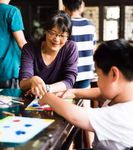 A Teenager's Appeal - Shepherd's Field Children's Village