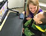 A Teenager's Appeal - Shepherd's Field Children's Village