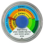 Pickles, Relish and Chutney - April 21, 2021 - UC ANR