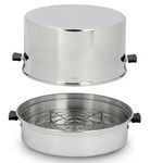 Pickles, Relish and Chutney - April 21, 2021 - UC ANR