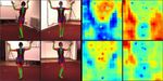 BoneNet: Real-time 3D Human Pose Estimation By Generating Multiple Hypotheses with Bone-map Representation