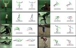 BoneNet: Real-time 3D Human Pose Estimation By Generating Multiple Hypotheses with Bone-map Representation