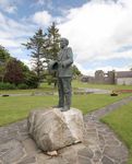 STRAIDE PRIDE OF PLACE NOMINEE 2019 - Be part of it... www.straideprideofplace.ie