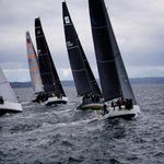 Seattle Yacht Club 2022 Race Book - and Sailing Program Information